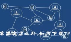 除了苹果商店之外，如何下载TP钱包？