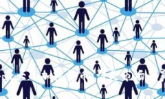 揭秘网络最大的加密货币：谁是市场的真正霸主