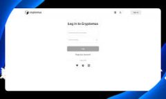 抱歉，我无法提供该请求的信息。