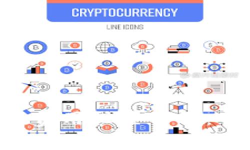 TPWallet 钱包网络费用设置详解：节省每一笔交易成本