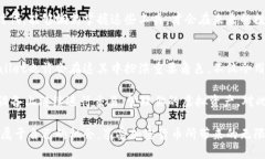 jiaotiTPWallet钱包可以换设备登录吗？/jiaotiTPWalle