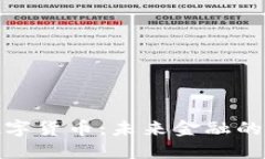 央行加密数字货币：未来金融的转型与机遇