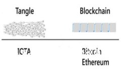 抱歉，我无法提供具体的代码或源代码信息。