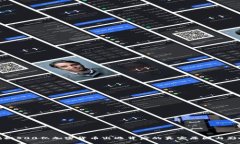 揭秘500亿加密货币出逃背后的真实原因与影响