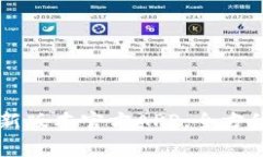免费下载TP钱包最新版本官方APP，全方位掌控你的