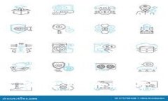 如何通过TP平台安全购买数字货币的完整指南