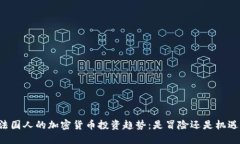 法国人的加密货币投资趋势：是冒险还是机遇？