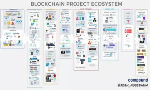 前往下载的链接是你学习更多有关TP电脑客户端的好机会。那么如果你想知道如何下载TP电脑客户端，可以按照以下步骤进行了解。

轻松下载TP电脑客户端的详细指南！