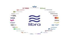 TP钱包转账到交易所的全攻略