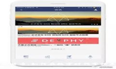 解密加密货币：如何在数字时代掌控未来投资