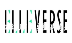 如何在iOS设备上下载和安装TP冷钱包：详尽指南