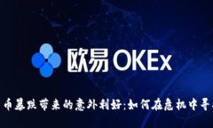 加密货币暴跌带来的意外利好：如何在危机中寻