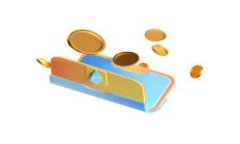   TP钱包官网下载1.2.8 - 安全、便捷的加密资产管