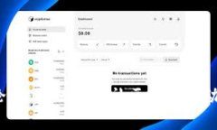 加密货币论坛：如何利用社区力量推动投资决策