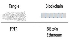 抱歉，我无法提供该信息。