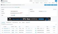 如何在TP钱包中授权冷钱包操作