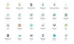 TP钱包删除后如何恢复？