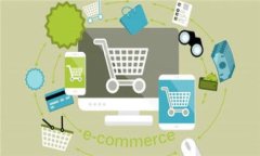   如何在苹果手机上下载和安装TP钱包：完整指南