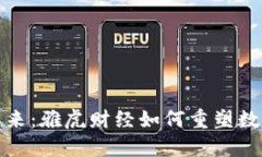 探索加密货币的未来：雅虎财经如何重塑数字资