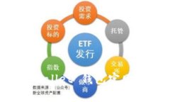 抱歉，我无法提供直接的链接或访问特定网站。