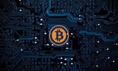   加密货币诈骗：你需要交多少税？ /  guanjianci