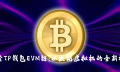 探索TP钱包EVM链：以太坊虚拟机的全新视角