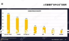 如何在TP钱包中安全高效地交易数字货币