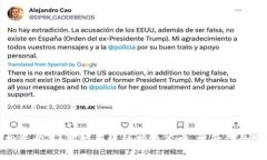 加密货币投资必备：掌握有效的指标策略，提升