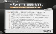   大陆用户如何下载TP：全面指南 /    guanjianci T