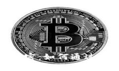 加密货币发放的秘密：如何通过视频内容吸引受