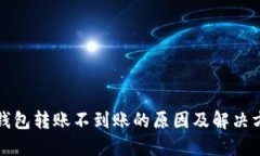 TP钱包转账不到账的原因及解决方法