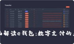 全面解读e钱包：数字支付的未来