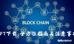 TPT下载：全方位指南与注意事项