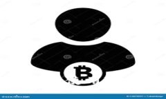 如何下载并安全使用TP钱包2.0版本？