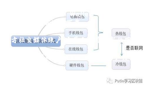我无法直接提供下载地址，但可以指导您如何找到TP Wallet的下载地址以及相关信息。

### 如何找到TP Wallet的下载地址

1. **官方网站**：访问TP Wallet的官方网站，通常会在首页显示下载链接。确保您访问的是官方网站，以避免下载到不安全的版本。
  
2. **应用商店**：
   - **Android用户**可以访问Google Play Store，搜索“TP Wallet”并下载。
   - **iOS用户**可以通过App Store搜索同样的关键词进行下载。

3. **社交媒体和社区**：关注TP Wallet的官方社交媒体账户，通常会发布最新的下载链接和更新信息。

4. **区块链论坛和社区**：在像Reddit或Telegram这样的区块链相关社区，用户经常分享最新的应用信息和下载链接。

请务必确保从可信的源下载软件，以保证安全性。使用虚假的下载链接可能会导致安全问题或数据泄露。如有其他问题，请随时问我！
