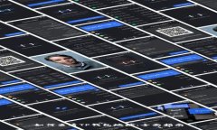 如何查看TP钱包地址：全面指南