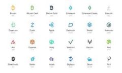 新手如何成功入手加密货币：从基础知识到投资