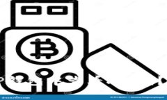 如何在TP钱包中查看K线图？全面指南