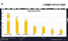 zxktp-link725n官网下载/zxk介绍欢迎来到我们的指南