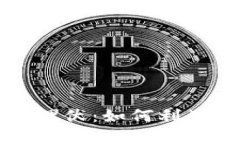 深入探讨加密货币埋伏：如何利用市场机会获取