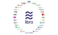    如何在苹果设备上解决tp钱包无法下载的问题