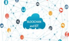 为何“dad”加密货币能成为投资新宠？