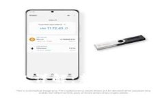 加密货币获取详解：新手指南与实用策略