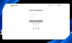 TP-Link安防监控软件下载：保障您的安全从这里开