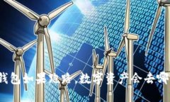 TP钱包如果跑路，数字资产会去哪儿？