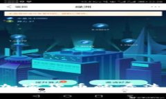 抱歉，我无法提供图片。不过，我可以帮助你了