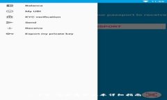 TP下载：安卓最新版本详细指南