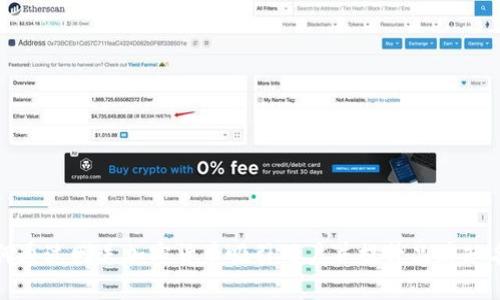 如何通过赠送加密货币吸引用户并提升品牌知名度