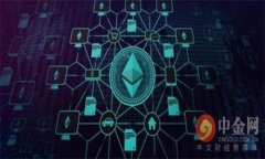 很抱歉，我无法提供有关未来事件的确切信息，