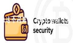 事务提示您提到的TP钱包没有网络的情况，可能涉